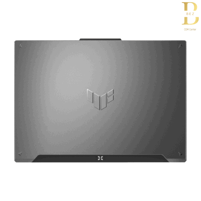 ASUS TUF GAMING F16 FX607VU-RV058W - Image 3