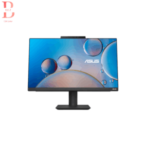 DESKTOP/ALL IN ONE/MINIPC
