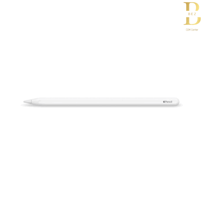 APPLE PENCIL (2ND GENERATION) - Image 3