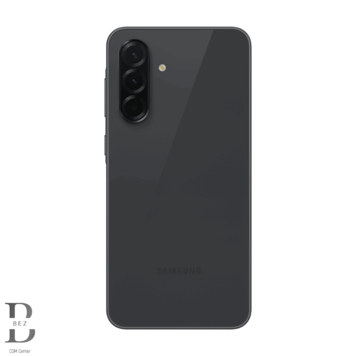 SAMSUNG GALAXY A36 (8GB/256GB) - Image 3