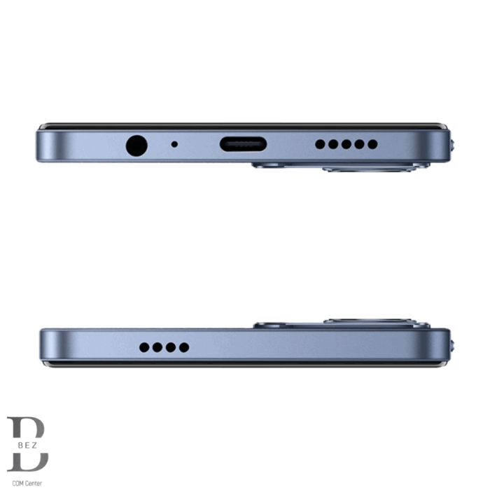 VIVO Y19s (6GB 128GB) - Image 4
