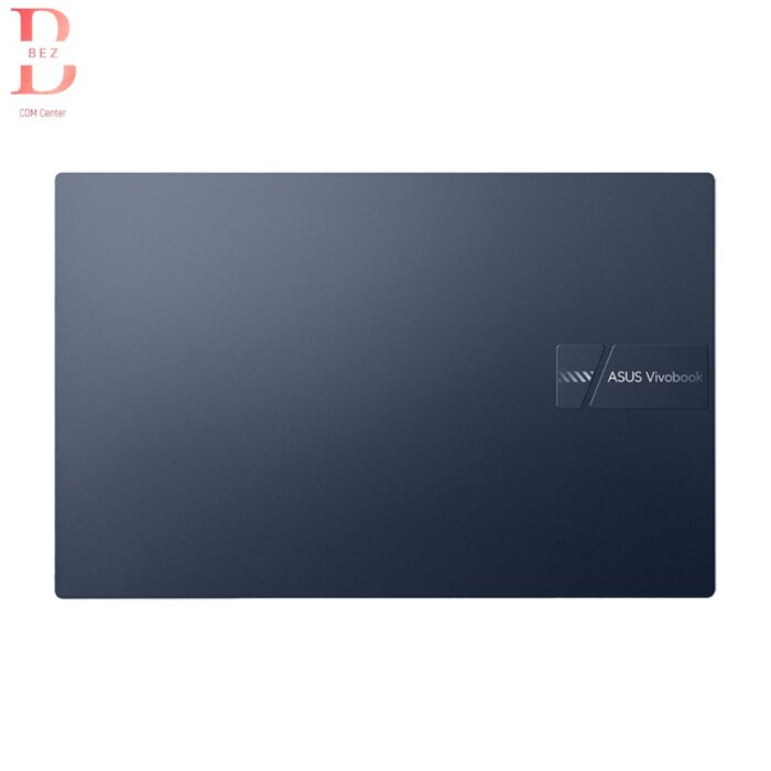 ASUS VIVOBOOK 15 M1502YA-NJ755WA - Image 4