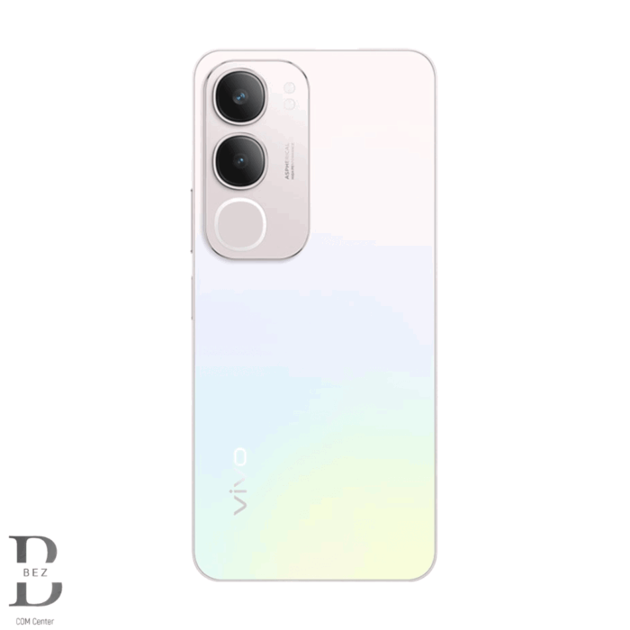 VIVO Y19s (4GB 64GB) - Image 4