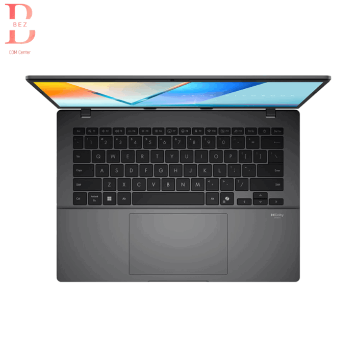 ASUS VIVOBOOK S14 S3407CA-LY729WA - Image 3