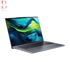 2IN1 NOTEBOOK