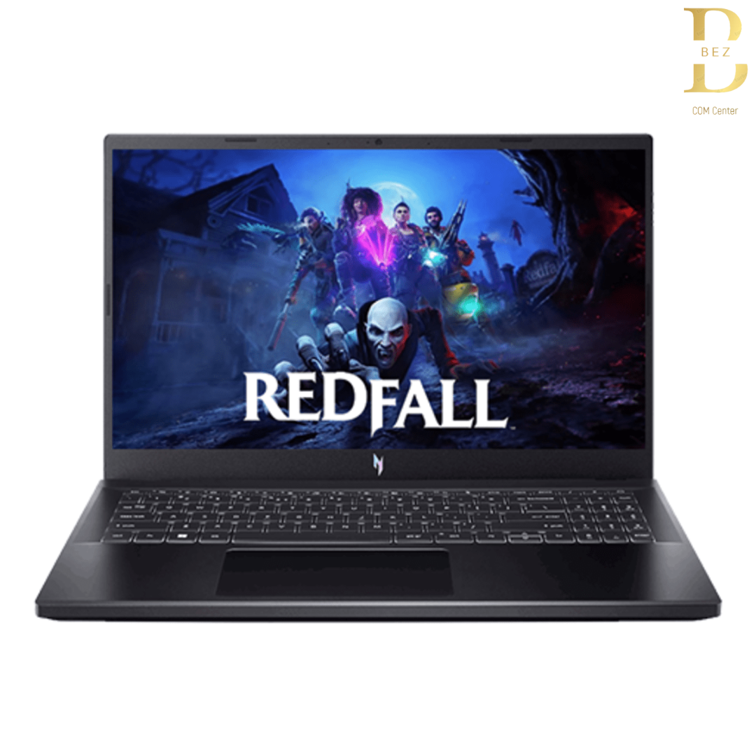 ACER NITRO V 15 51-59S7