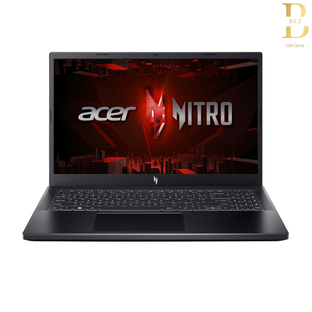 ACER NITRO V ANV15-51 52S9