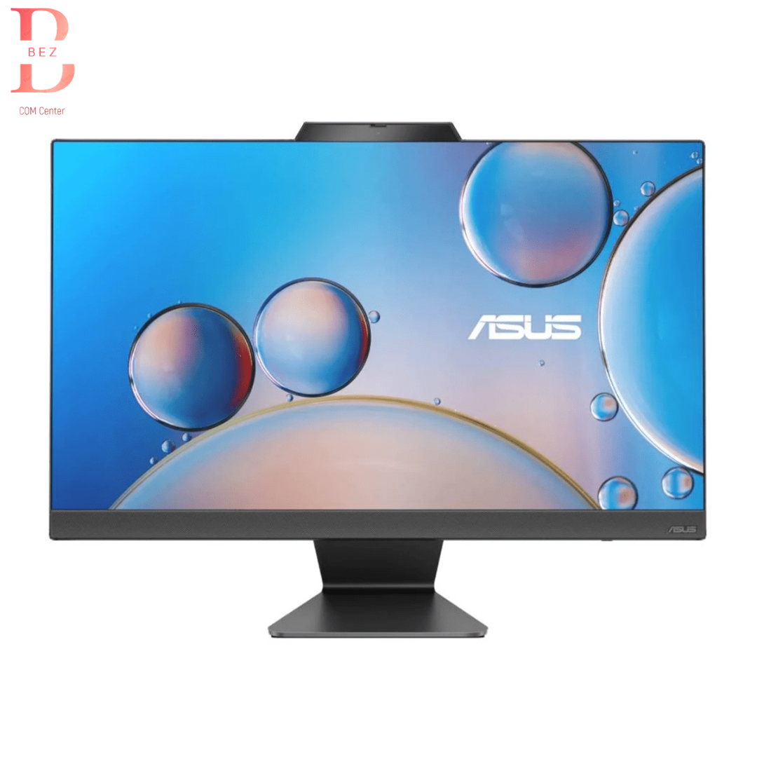AlO ASUS A3402WVAK-BPC145WA
