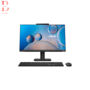 ALL IN ONE PC (AIO)