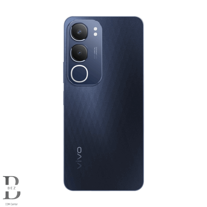 VIVO Y19s (6GB 128GB) - Image 3