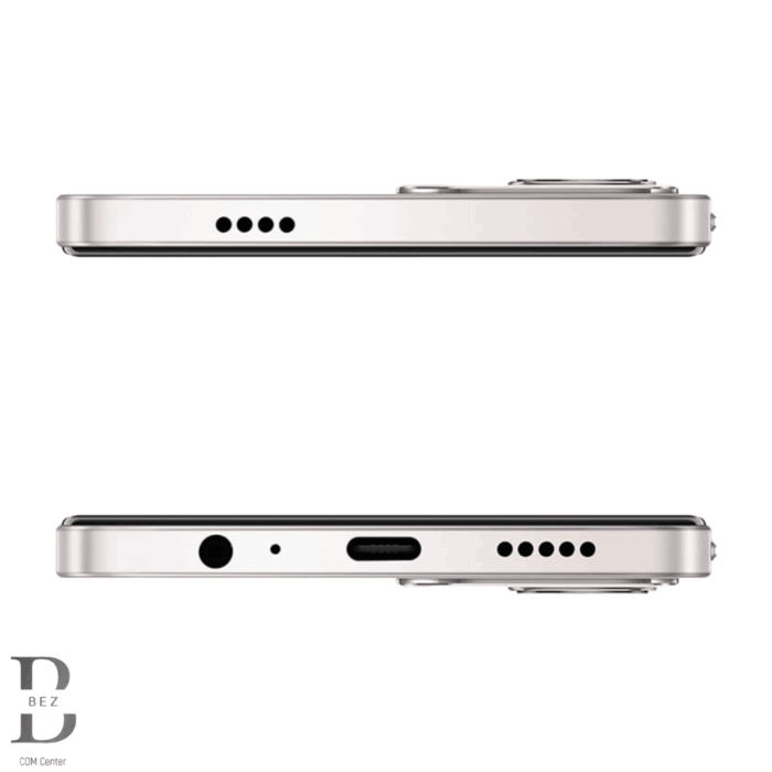 VIVO Y19s (4GB 64GB) - Image 3