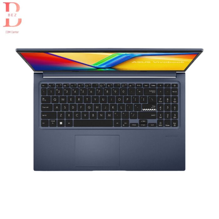 ASUS VIVOBOOK 15 M1502YA-NJ755WA - Image 3