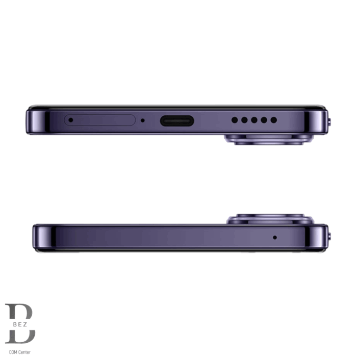 VIVO Y200 (8GB 256GB) - Image 2