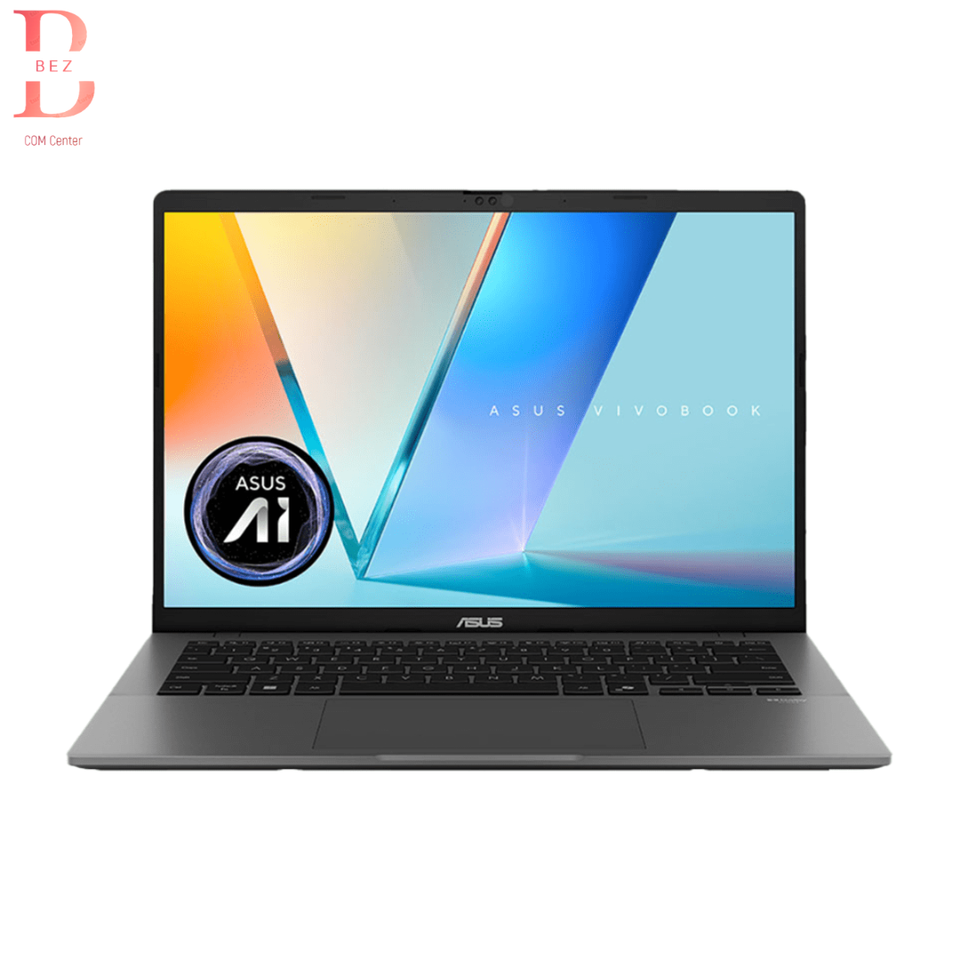 ASUS VIVOBOOK S14 S3407CA-LY729WA
