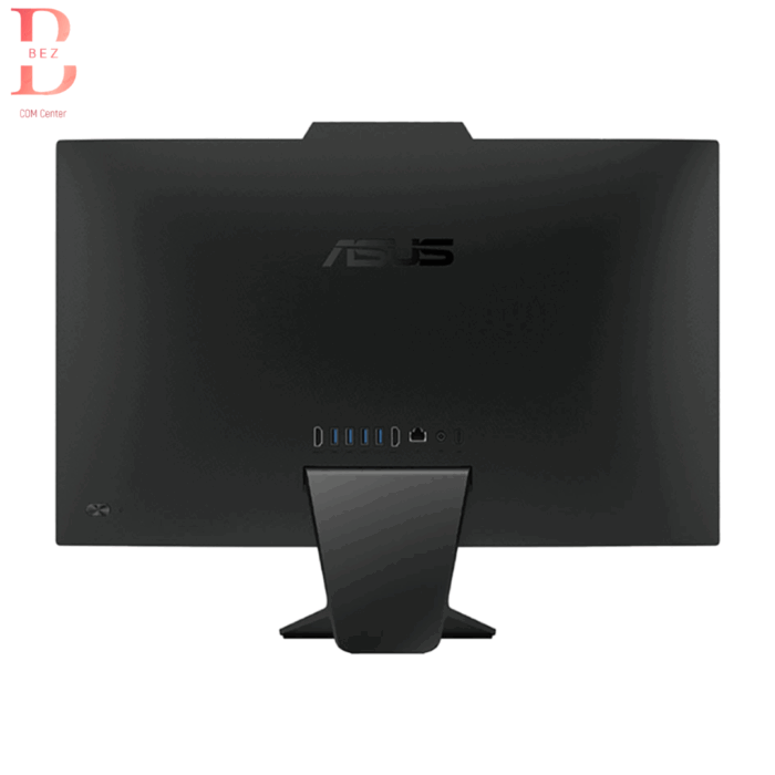 AlO ASUS A3402WVAK-BPC088WA - Image 3