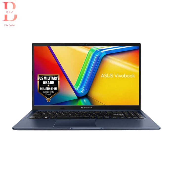 ASUS VIVOBOOK 15 M1502YA-NJ755WA