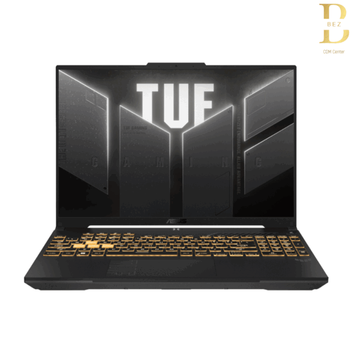 ASUS TUF GAMING F16 FX607VU-RV058W
