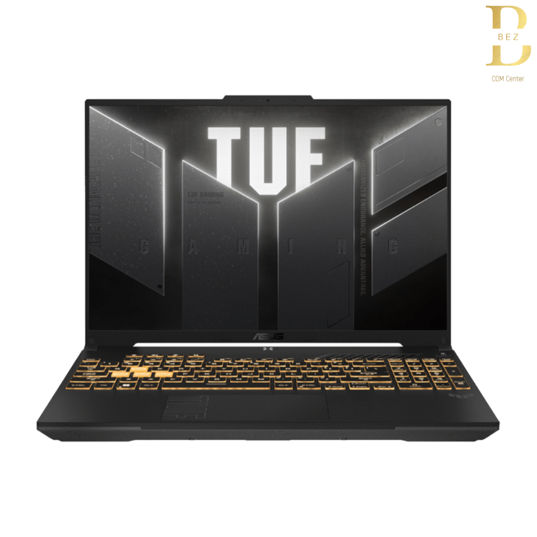 ASUS TUF GAMING F16 FX607VU-RV058W