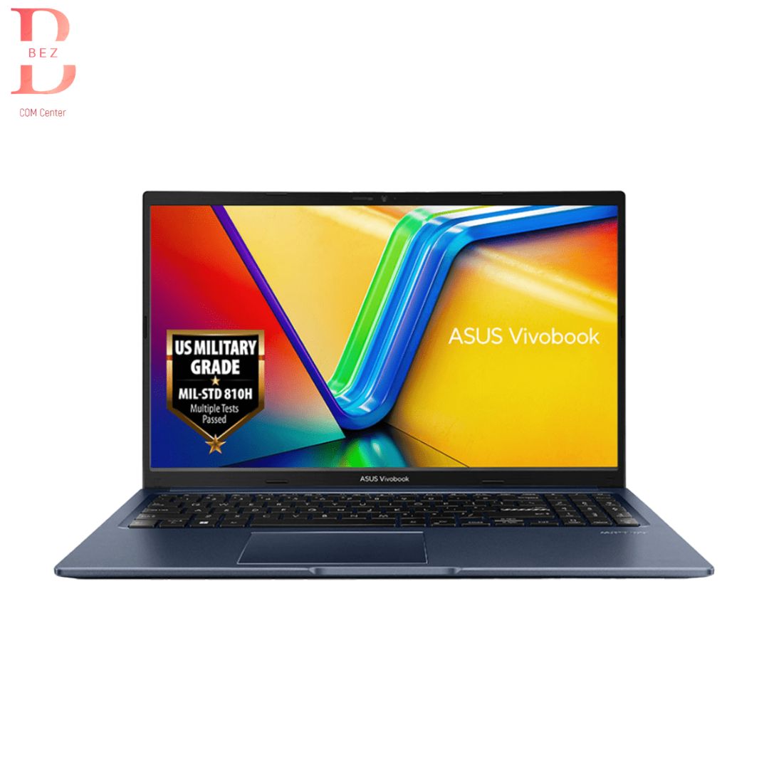 ASUS VIVOBOOK 15 M1502YA-NJ755WA