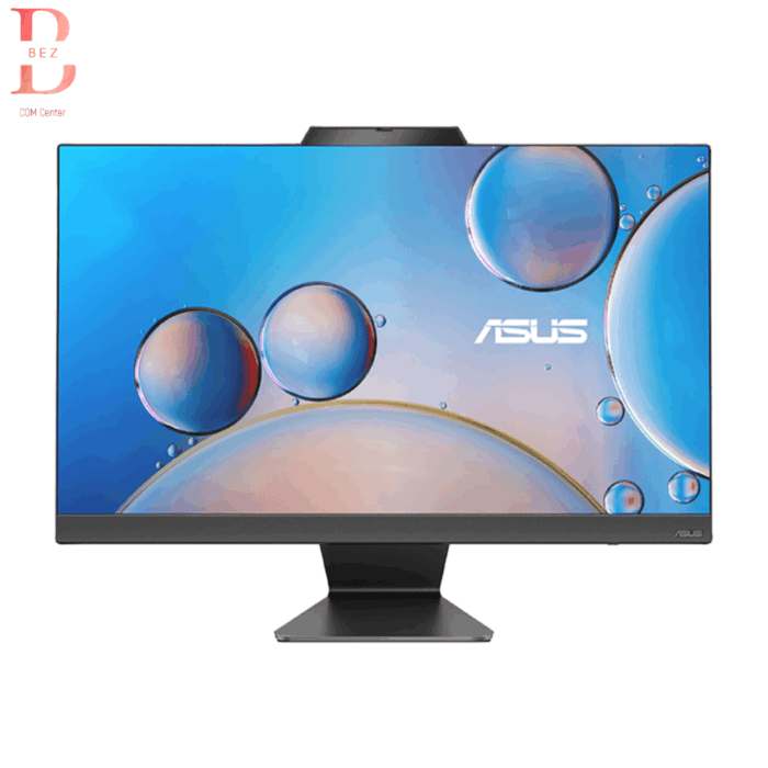 AlO ASUS A3402WVAK-BPC088WA