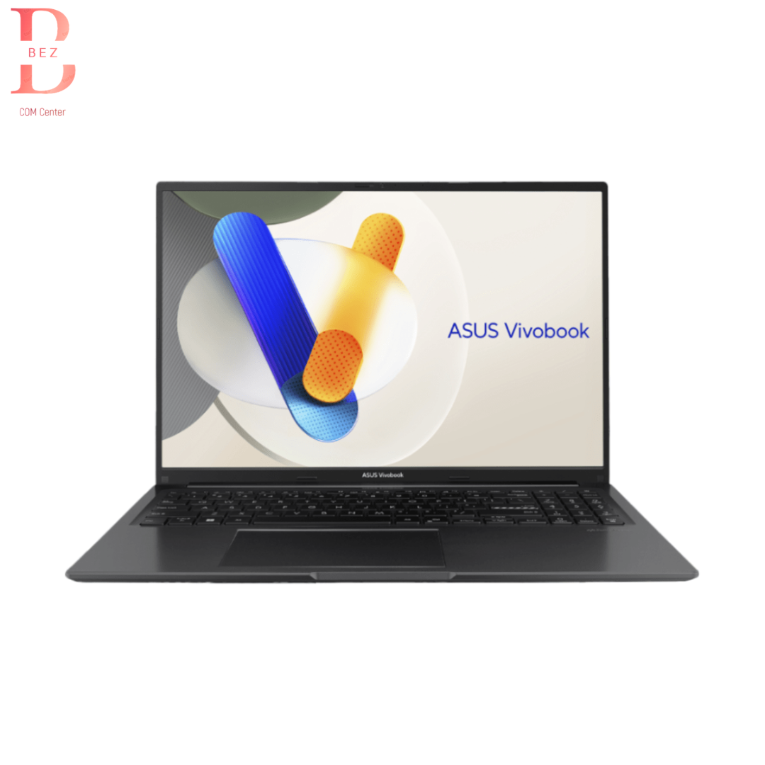 ASUS VIVOBOOK 16 M1605YA-MB726WF