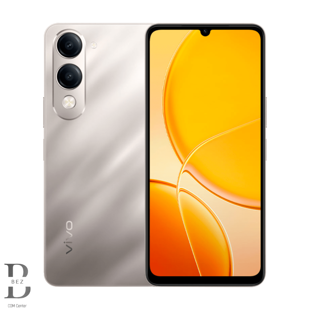 VIVO Y04 (4GB 64GB)
