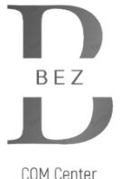 bezcomcenter.deepsoft.biz